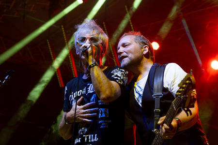 Crush-Tribute to Bon Jovi (24)